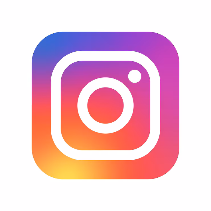 Karate and KickBoxing Agoura Hills Instagram RespectMartialArts