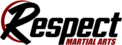 Karate and Kickboxing Agoura Hills