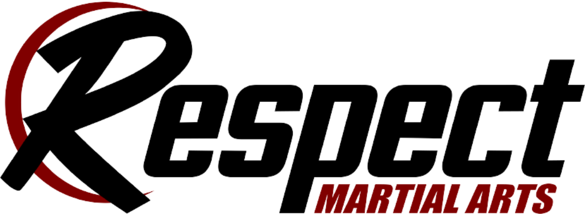Karate and Kickboxing Agoura Hills