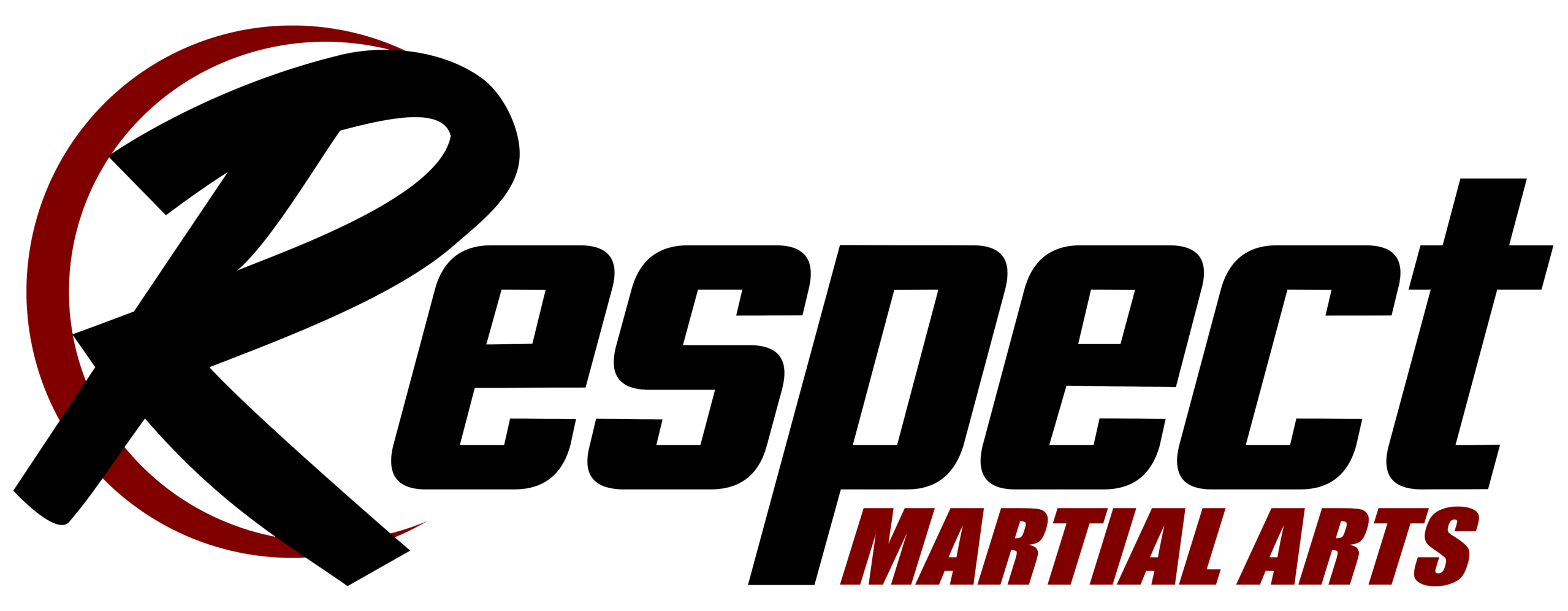Karate and Kickboxing Agoura Hills
