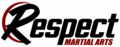 Karate and Kickboxing Agoura Hills